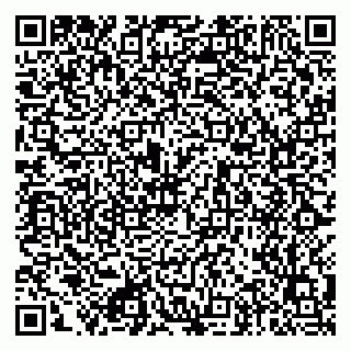 vCard 79049446299