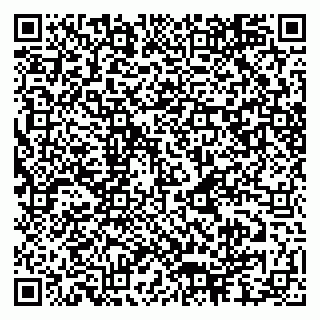 vCard 79049446300