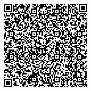 vCard 79049446301
