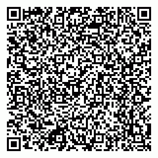 vCard 79049446302
