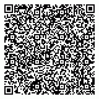 vCard 79049446303