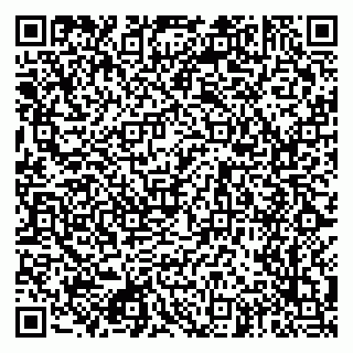 vCard 79049446304