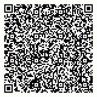 vCard 79049446305
