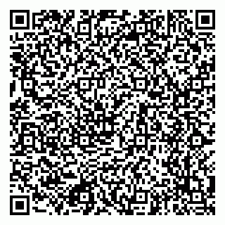 vCard 79049446306