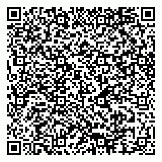 vCard 79049446307