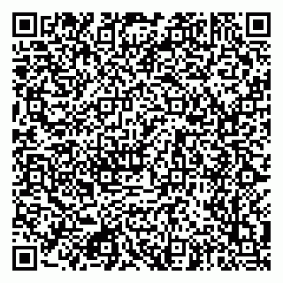 vCard 79049446308