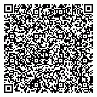 vCard 79049446309