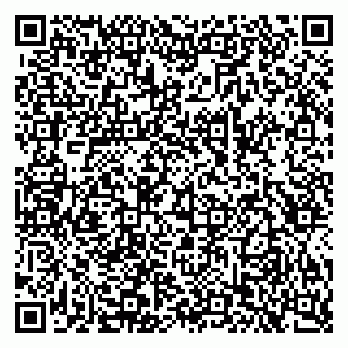 vCard 79049446310