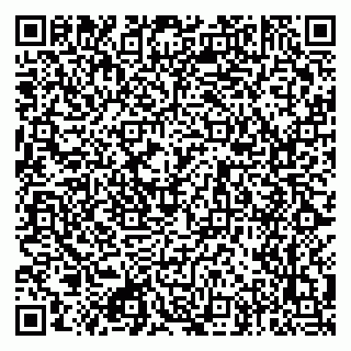 vCard 79049446311