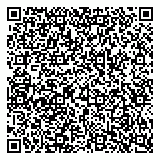 vCard 79049446312