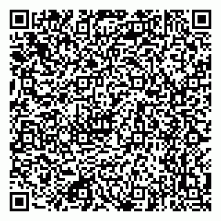 vCard 79049446313