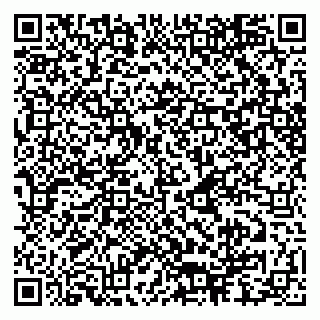 vCard 79049446314