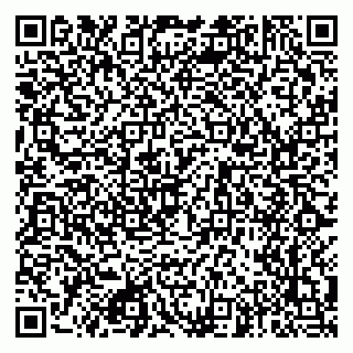 vCard 79049446315