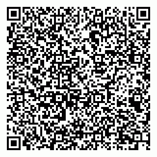 vCard 79049446316