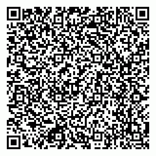 vCard 79049446317