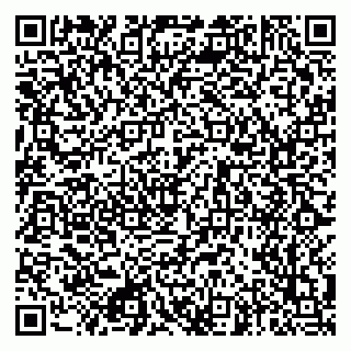 vCard 79049446318