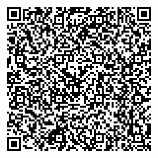 vCard 79049446319