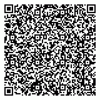vCard 79049446320