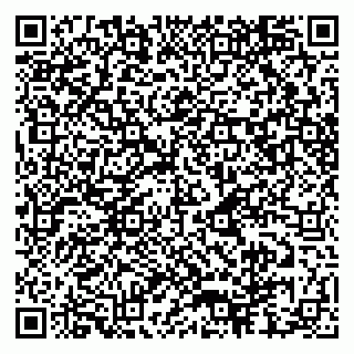 vCard 79049446322