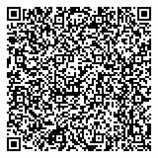 vCard 79049446323