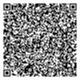 vCard 79049446324