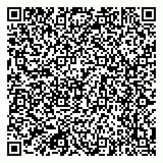 vCard 79049446325