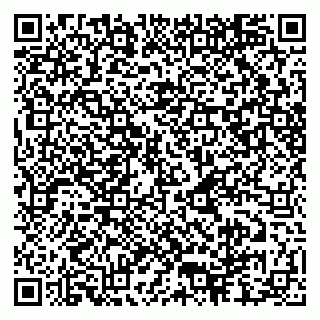vCard 79049446326