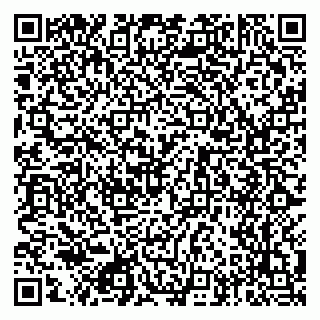 vCard 79049446327