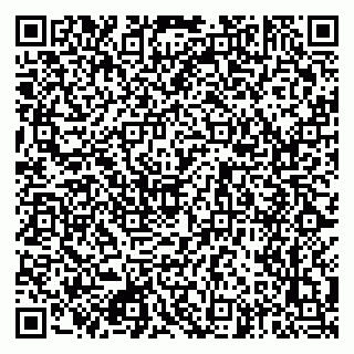 vCard 79049446329