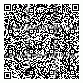 vCard 79049446330