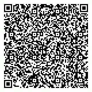 vCard 79049446331
