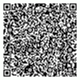 vCard 79049446332