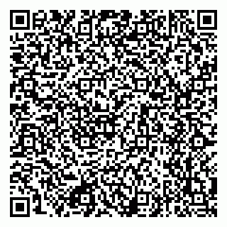 vCard 79049446335