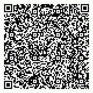 vCard 79049446336