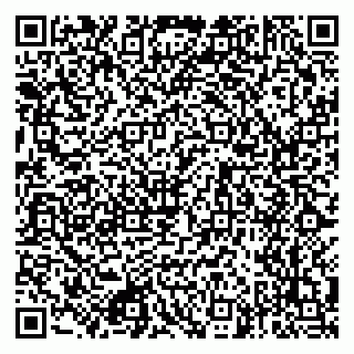vCard 79049446337
