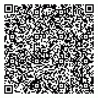 vCard 79049446338