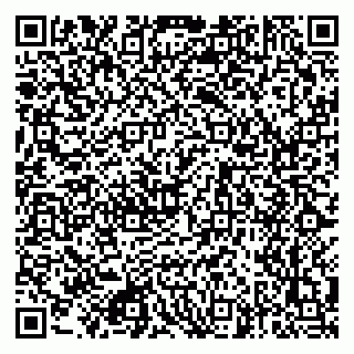 vCard 79049446339