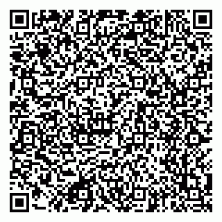 vCard 79049446340