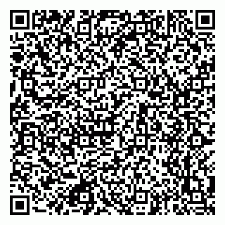 vCard 79049446341