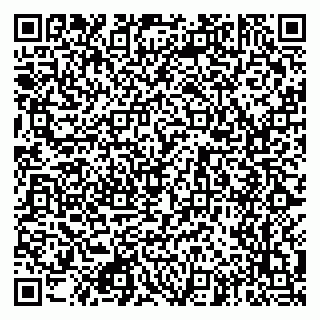 vCard 79049446342