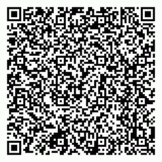 vCard 79049446343