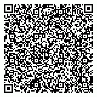 vCard 79049446345