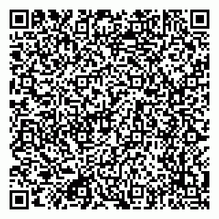 vCard 79049446346