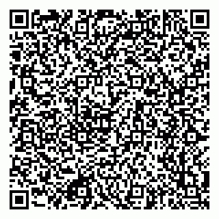 vCard 79049446348