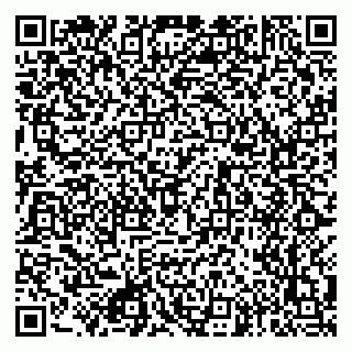vCard 79049446351