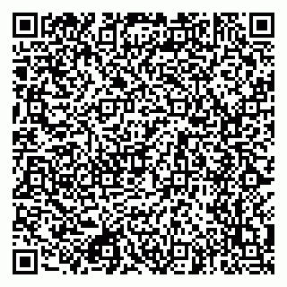 vCard 79049446352
