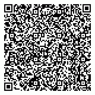 vCard 79049446353
