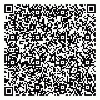 vCard 79049446354