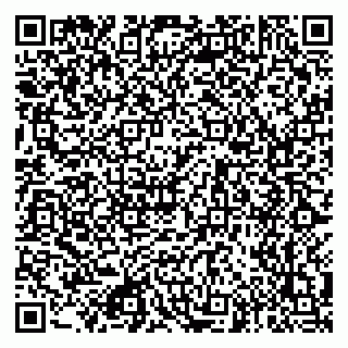 vCard 79049446355