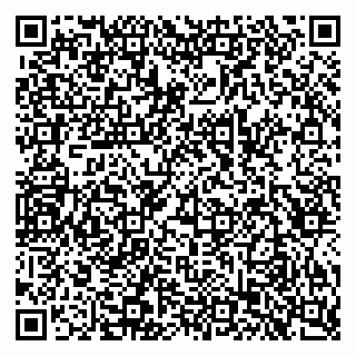 vCard 79049446356